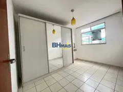 Apartamento com 2 Quartos à venda, 65m² no Ouro Preto, Belo Horizonte - Foto 13