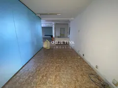 Conjunto Comercial / Sala para alugar, 110m² no Moinhos de Vento, Porto Alegre - Foto 11