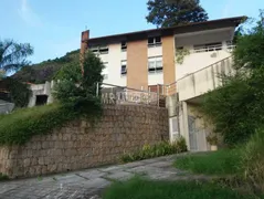 Casa de Condomínio com 5 Quartos à venda, 485m² no Itanhangá, Rio de Janeiro - Foto 1