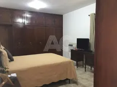 Casa de Condomínio com 5 Quartos à venda, 335m² no Barra da Tijuca, Rio de Janeiro - Foto 23