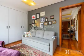 Apartamento com 2 Quartos à venda, 97m² no Mont' Serrat, Porto Alegre - Foto 10