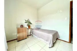 Apartamento com 2 Quartos à venda, 2790m² no Alto dos Passos, Juiz de Fora - Foto 12