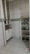 Casa com 4 Quartos à venda, 270m² no São Pedro, Belo Horizonte - Foto 20