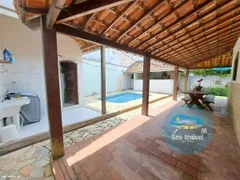 Casa com 3 Quartos à venda, 170m² no Praia do Hospício, Araruama - Foto 23