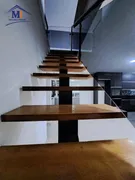 Casa de Condomínio com 3 Quartos à venda, 160m² no Jardim Ipaussurama, Campinas - Foto 17