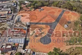 Terreno / Lote Comercial à venda, 300m² no Loteamento Residencial Vila Turim, Itu - Foto 2