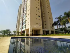 Apartamento com 3 Quartos à venda, 138m² no Loteamento Alphaville Campinas, Campinas - Foto 1