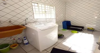 Casa com 3 Quartos à venda, 120m² no Jardim São José, São Paulo - Foto 5