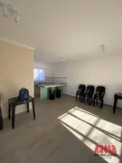 Casa de Condomínio com 2 Quartos à venda, 68m² no Nova Cerejeiras, Atibaia - Foto 6