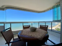 Apartamento com 4 Quartos à venda, 209m² no Praia do Morro, Guarapari - Foto 33
