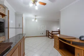 Cobertura com 3 Quartos à venda, 246m² no Vila Ipiranga, Porto Alegre - Foto 42