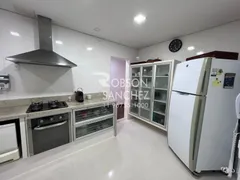 Casa com 3 Quartos à venda, 140m² no Jardim Marajoara, São Paulo - Foto 9