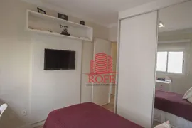 Apartamento com 3 Quartos à venda, 131m² no Vila Mariana, São Paulo - Foto 15