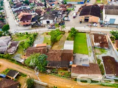 Terreno / Lote / Condomínio à venda, 1160m² no Guanabara, Joinville - Foto 1