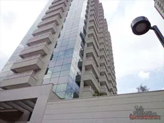 Casa Comercial à venda, 31m² no Santa Cecília, São Paulo - Foto 8