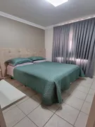 Apartamento com 3 Quartos para alugar, 110m² no Centro, Balneário Camboriú - Foto 12