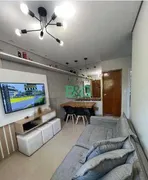 Apartamento com 2 Quartos à venda, 52m² no Guaiaúna, São Paulo - Foto 10