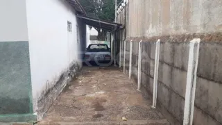 Casa com 3 Quartos à venda, 101m² no Vila Izabel, São Carlos - Foto 4