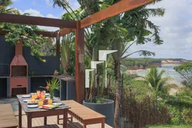 Casa com 4 Quartos para alugar, 10m² no Pipa, Tibau do Sul - Foto 6