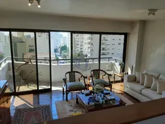 Apartamento com 3 Quartos à venda, 170m² no Aclimação, São Paulo - Foto 3