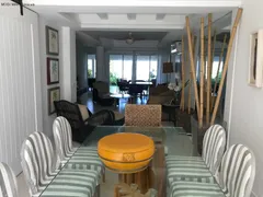 Casa de Condomínio com 4 Quartos à venda, 257m² no Praia do Engenho, São Sebastião - Foto 3