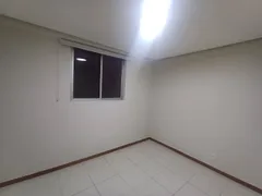 Apartamento com 3 Quartos à venda, 80m² no Sul (Águas Claras), Brasília - Foto 16