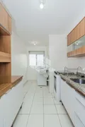 Apartamento com 2 Quartos à venda, 48m² no Igara, Canoas - Foto 8