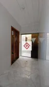 Apartamento com 3 Quartos para alugar, 80m² no Vila Linda, Santo André - Foto 11