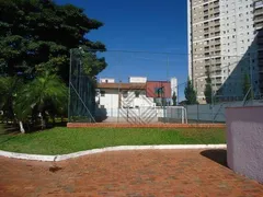 Casa de Condomínio com 3 Quartos à venda, 212m² no Jardim Sao Carlos, Sorocaba - Foto 67