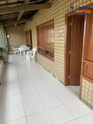 Casa de Condomínio com 5 Quartos à venda, 890m² no Itapuã, Salvador - Foto 8