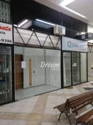 Loja / Salão / Ponto Comercial à venda, 50m² no Varzea, Teresópolis - Foto 1
