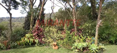 Fazenda / Sítio / Chácara com 5 Quartos à venda, 452m² no Roseira, Mairiporã - Foto 5