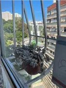 Apartamento com 3 Quartos à venda, 110m² no Ingá, Niterói - Foto 6