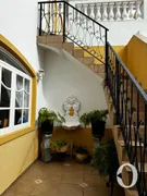 Casa de Condomínio com 4 Quartos à venda, 987m² no Sao Paulo II, Cotia - Foto 89