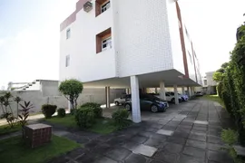 Apartamento com 2 Quartos à venda, 78m² no Campo Grande, Recife - Foto 1