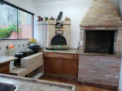 Casa de Condomínio com 4 Quartos à venda, 300m² no Centro, Guararema - Foto 8