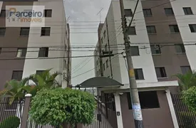 Apartamento com 2 Quartos à venda, 60m² no São Mateus, São Paulo - Foto 35