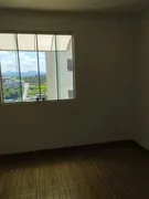 Casa com 3 Quartos à venda, 80m² no Juliana, Belo Horizonte - Foto 9