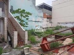 Terreno / Lote / Condomínio à venda, 456m² no Pilares, Rio de Janeiro - Foto 6