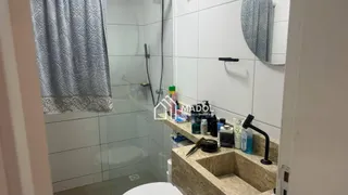 Apartamento com 2 Quartos à venda, 60m² no Órfãs, Ponta Grossa - Foto 11