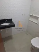 Sobrado com 3 Quartos à venda, 150m² no Penha, São Paulo - Foto 11