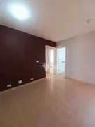 Apartamento com 2 Quartos à venda, 47m² no Vila Jones, Americana - Foto 5