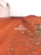 Terreno / Lote / Condomínio à venda, 125m² no Lagoa Seca, Santa Bárbara D'Oeste - Foto 4