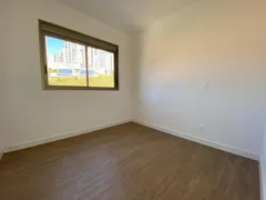 Apartamento com 4 Quartos à venda, 174m² no Vale do Sereno, Nova Lima - Foto 10