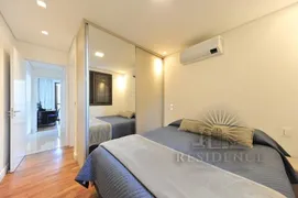 Apartamento com 2 Quartos à venda, 109m² no Sion, Belo Horizonte - Foto 10