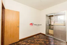 Apartamento com 3 Quartos à venda, 114m² no Independência, Porto Alegre - Foto 7