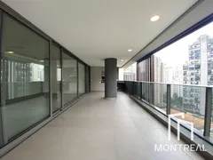 Apartamento com 4 Quartos à venda, 248m² no Vila Nova Conceição, São Paulo - Foto 1