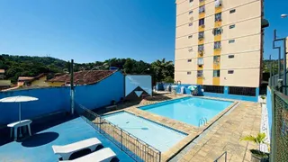 Apartamento com 2 Quartos à venda, 60m² no Fonseca, Niterói - Foto 16