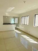 Apartamento com 3 Quartos à venda, 91m² no Lago Azul, Igarapé - Foto 12