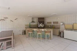 Apartamento com 4 Quartos à venda, 162m² no Sion, Belo Horizonte - Foto 28